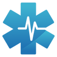 medical-logo.png