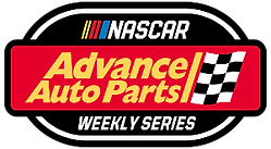 Advance Auto Logo