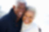istockphoto-160537986-612x612.jpg