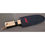 Thumbnail: Hori-Hori Knife