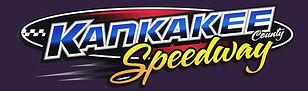 Kankakee Speedway