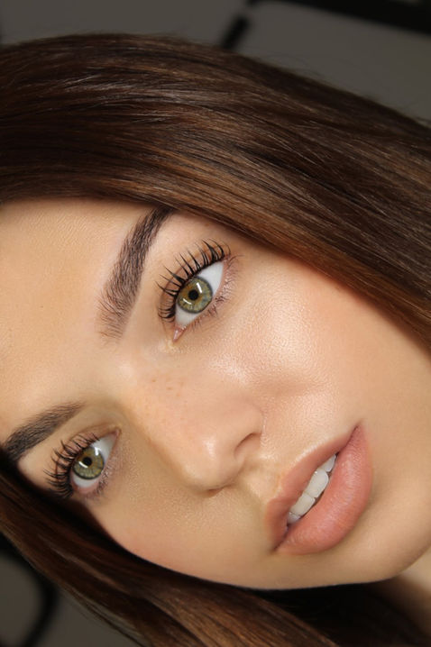 Lash Lift + Tint4.jpg