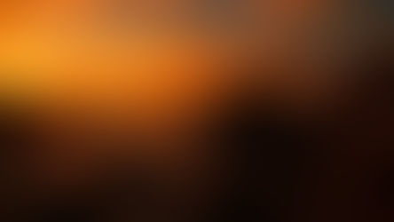 Unlocking Intuition: Inspiring Tarot Readings and Classes