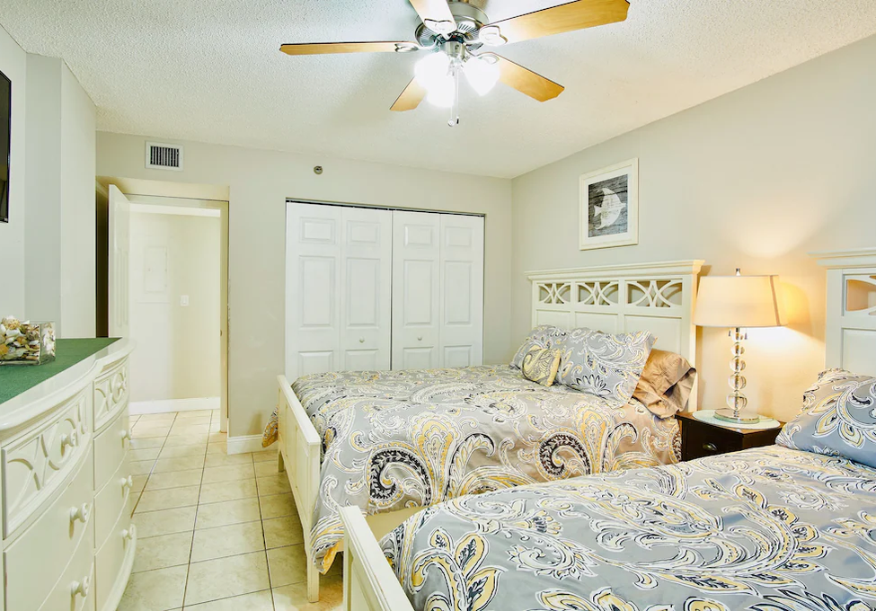 floridabeachvacations