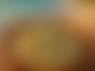 Keys Best Chicken Salad