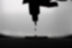 thumbnail_IMG_6496.jpg