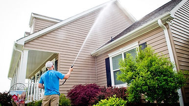 How-To-Pressure-Wash-A-Two-Story-House.jpg