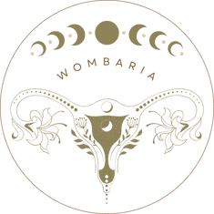 Holistic women's health
