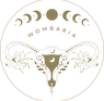 Wombaria logo