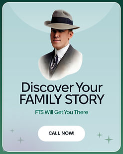 , Professional genealogist, Hire a genealogist, 