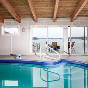 Delton AirBnB-64.jpg