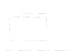 white 2.png