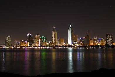 Sandiego_skyline_at_night.jfif