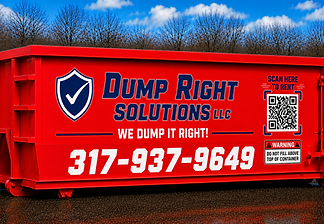 cb5a0565-1337-41ca-9736-4aa25e8a6ee0.png