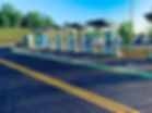 canopies - chatanooga.jpg