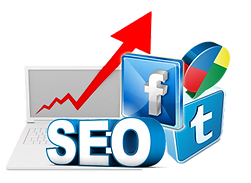 SEO-logo.png