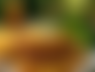 Keys Spaghetti Chili (Large Group Version)