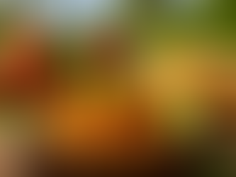 Keys Chipotle Peach Salsa with Cilantro (Large-Group Recipe) Salad