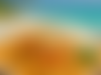 Keys Spiny Lobster Bisque Pasta