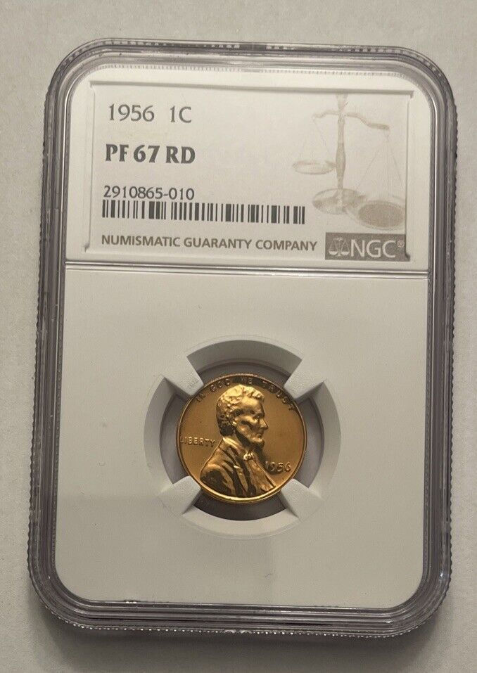 1858 Seated Liberty Dime 10c EF