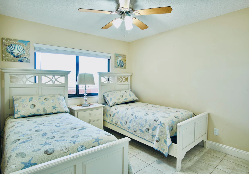 floridabeachvacations