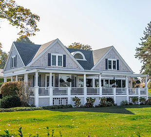 photo-1570129477492-45c003edd2be.jfif