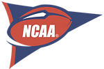 ncaa-logo