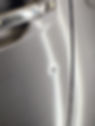 thumbnail_IMG_4122.jpg