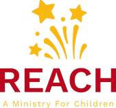 reach-logo-2.png