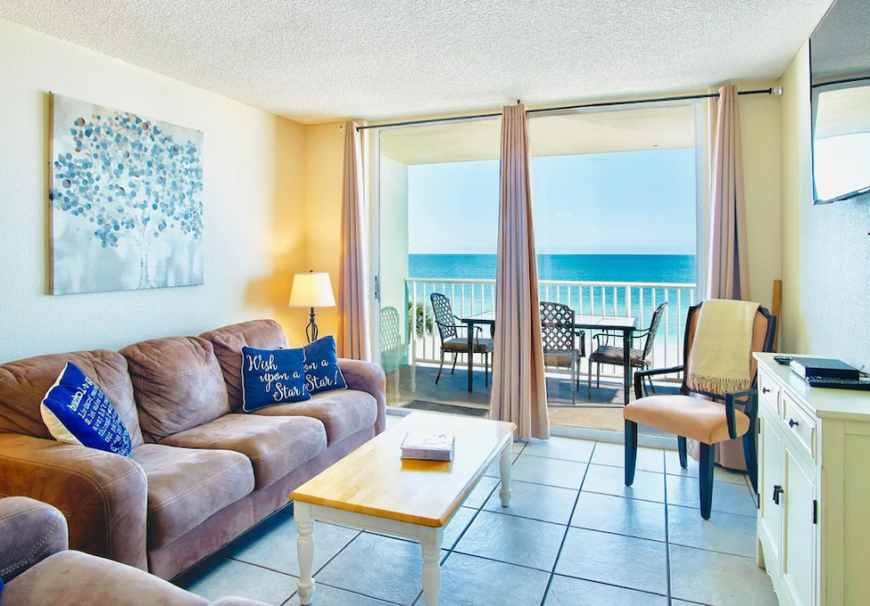 floridabeachvacations