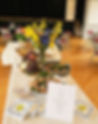 Screenshot_20260426_135900_Photo Editor.jpg