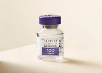Botox.jpg