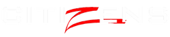 Citizens_Business_Center.png