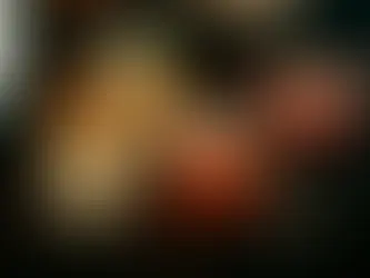 Grab a Drink
