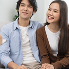 couple relationship therapy with a counselor_edited.jpg