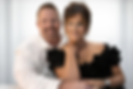 thumbnail_image007.png