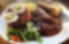 Yalleys-African-Restaurant-Photo-courtesy-of-Yalleys-African-Restaurant-2.jpg