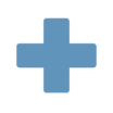 walk-in-care-150x150.png