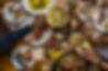 image__1_.0.jfif
