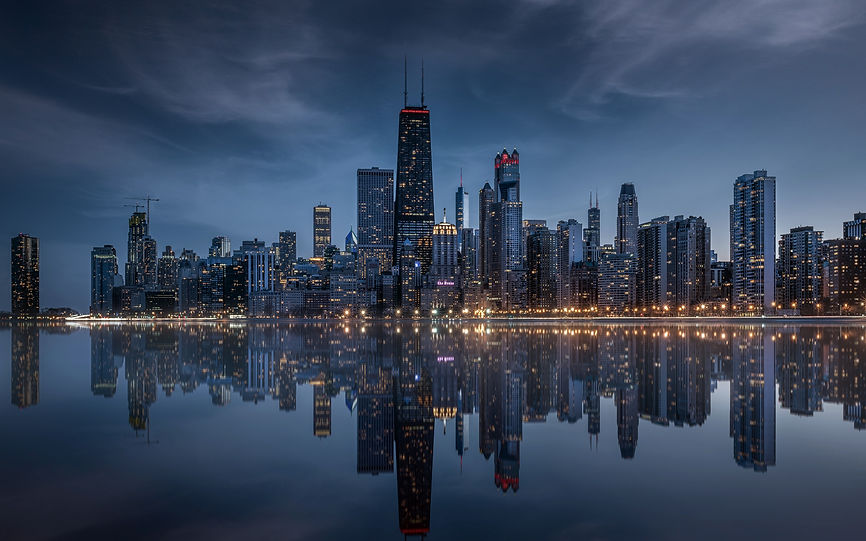 chicago-city-2880x1800-18599.jpg