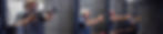 MC_Range_Header.jpg