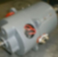 ge_5bc48jb335_bt_39100_10_1_.jpg
