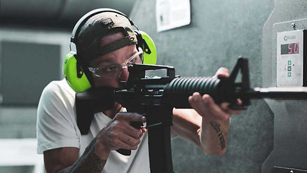 experienced-shooter-768x465.jpg