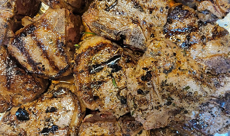 Grilled Lamb Chops.jpg