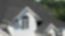 hero-roofing.jpg