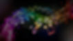 colorful-musical-notes-19434-1920x1080.jpg