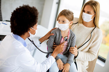 Annual Physicals for Kids-min.jpg