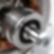 TSW300x300_3x-100.jpg