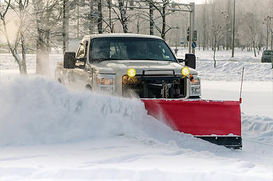 Snow-Plowing-Service.jpg