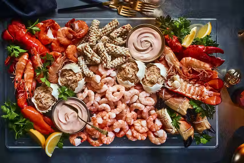 Collection-Ultimate-Luxury-Shellfish-Platter